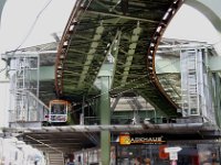 wuppertal (29)